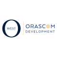 Orascom O West | Qemet