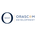  Orascom O West | Business District