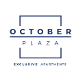  October Plaza | October Plaza 4