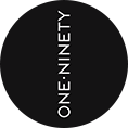 One Ninety | Phase 1