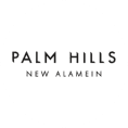  Palm Hills New Alamein | phase 2