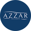 Azzar Islands | Phase 1