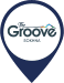 The Groove | Gala 