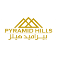 Pyramid Hills | Z3