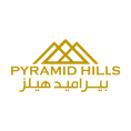  Pyramid Hills | Park Tower YC