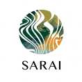 Sarai | Phase S3