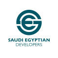 Saudi Egyption Developers