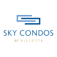  Sky Condos | Sky Condos 3