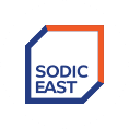 Sodic East | SODIC EAST 1