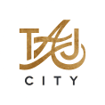 Taj City | Club Side