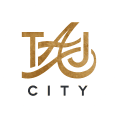  Taj City | Elan