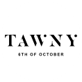 Tawny | phase 1