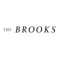 THE BROOKS | Phase 1