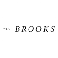 THE BROOKS | Phase 1