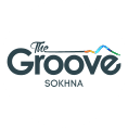 The Groove | Brellia
