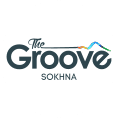  The Groove | Gala