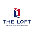 The Loft | Phase 1
