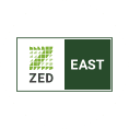 Zed East | ZS