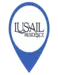 Lusail Residence | Phase 1 