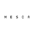 Soma Bay | Mesca Phase 1