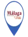 Malaga Vida | Phase 1 