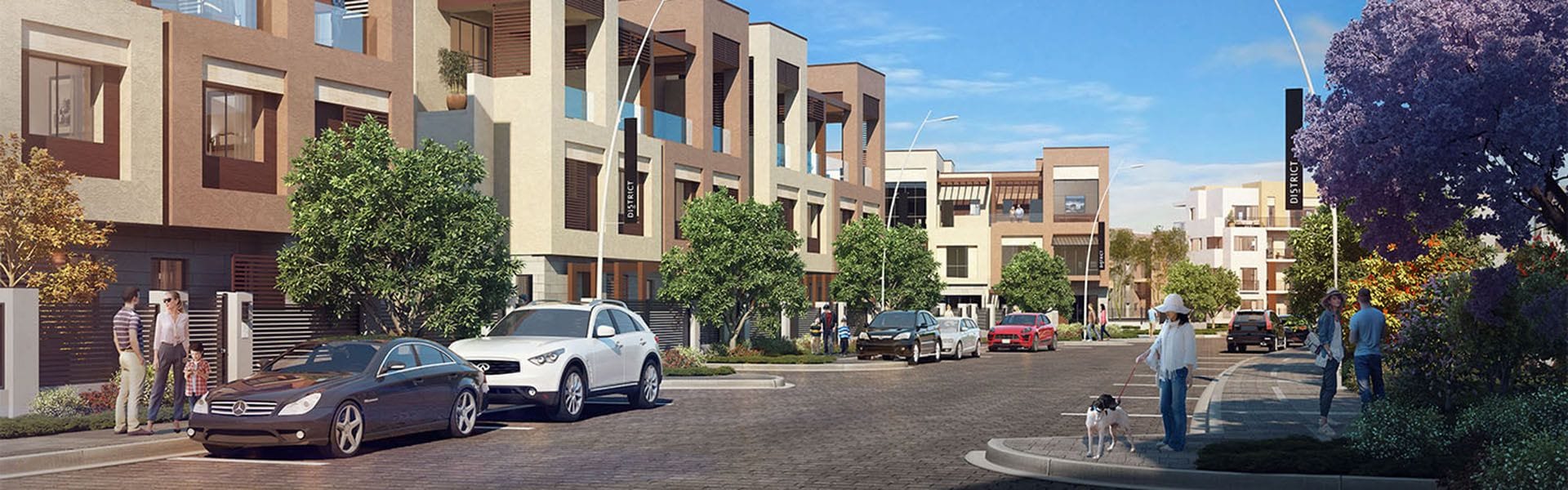 Roof Terrace (89-96)