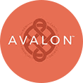 Avalon New Cairo | Phase 1