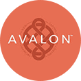  Avalon New Capital | Phase 1