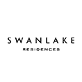  Swan Lake Residence | Amaia Solos