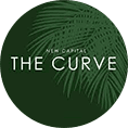 The Curve | Bonsai