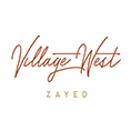 Village West | Village West Villas