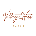  Village west | Phase 2