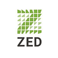 Zed West | E4