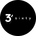 3'Sixty | Phase 1