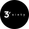  3'Sixty | Phase 1