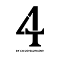 4T1 | Phase 1