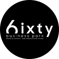  6ixty Business Park | Phase 1