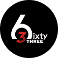 6ixty Three | Phase 1