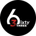 6ixty Three | Phase 1