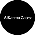 Al Karma Gates