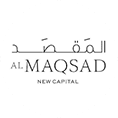  Al Maqsed | Mamsha gardens