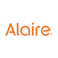 Alaire | Phase 1