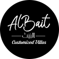 AlBurouj | Al Bait