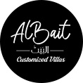  AlBurouj | Al Bait