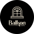 AlBurouj | Balkon