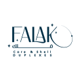 AlBurouj | Falak