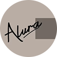  Alura | Phase 1