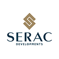 SERAC Developments