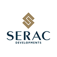 SERAC Developments