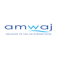  Amwaj | Phase 1